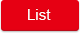 List